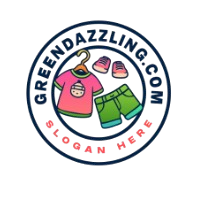 greendazzling